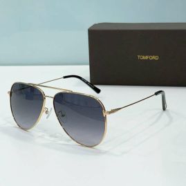 Picture of Tom Ford Sunglasses _SKUfw55113907fw